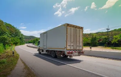 Bursa Keşan | Bulaşık Makinesi Taşıma