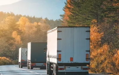 Bursa Keşan | Klima Taşıma